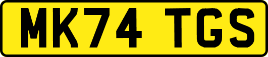 MK74TGS