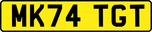 MK74TGT