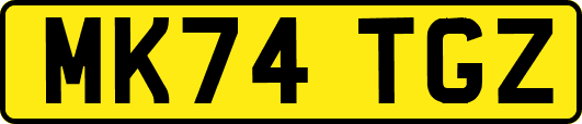 MK74TGZ