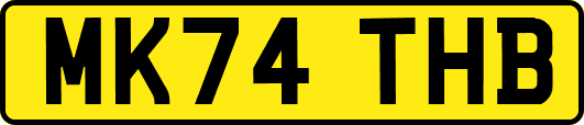 MK74THB