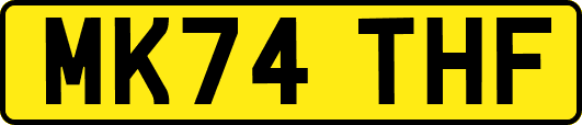 MK74THF