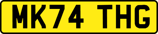 MK74THG
