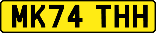 MK74THH