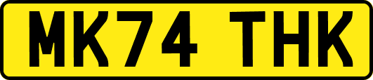 MK74THK