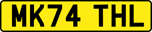 MK74THL