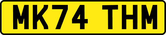 MK74THM