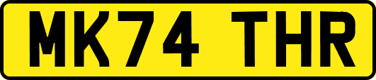 MK74THR
