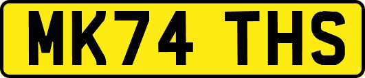 MK74THS