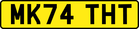 MK74THT