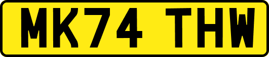 MK74THW