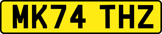MK74THZ