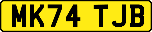 MK74TJB