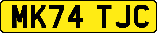 MK74TJC