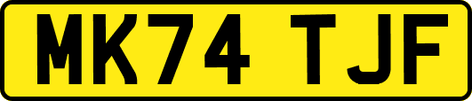 MK74TJF