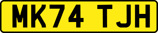 MK74TJH