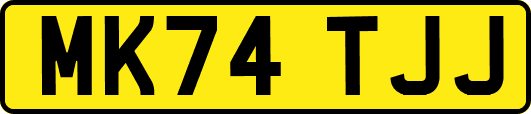 MK74TJJ