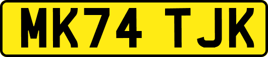 MK74TJK