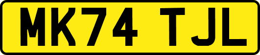 MK74TJL