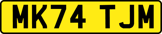 MK74TJM