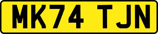 MK74TJN
