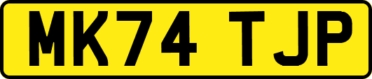 MK74TJP