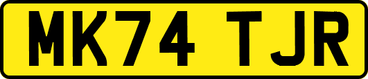 MK74TJR