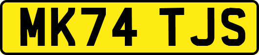 MK74TJS