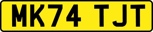 MK74TJT