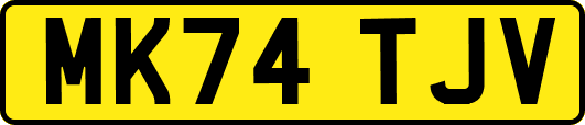 MK74TJV