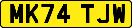 MK74TJW