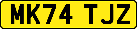 MK74TJZ
