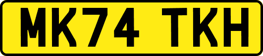 MK74TKH