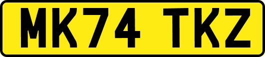 MK74TKZ