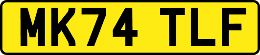 MK74TLF