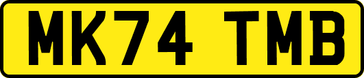MK74TMB