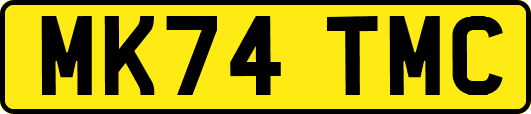 MK74TMC