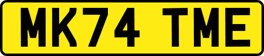 MK74TME