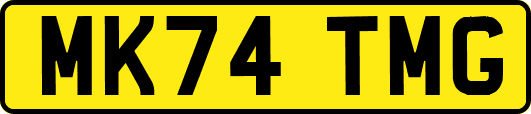 MK74TMG