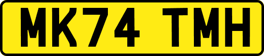 MK74TMH