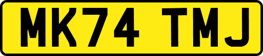 MK74TMJ