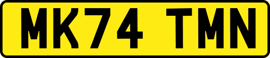 MK74TMN