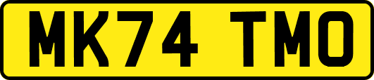 MK74TMO