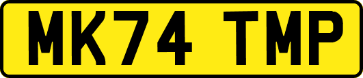 MK74TMP