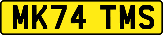 MK74TMS