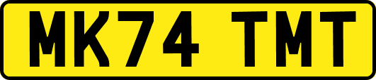 MK74TMT