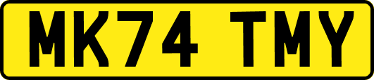 MK74TMY
