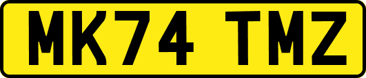 MK74TMZ
