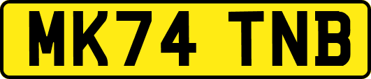 MK74TNB