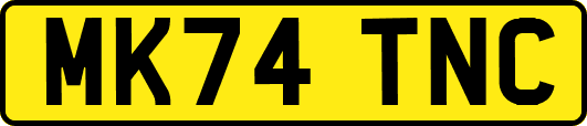 MK74TNC