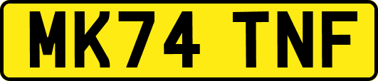 MK74TNF